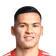 Herrera 70 Rare RB FC 26 card