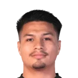 Díaz 67 Common ST FC 26 card