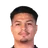 Díaz 67 Common ST FC 26 card