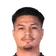 Díaz 67 Common ST FC 26 card