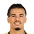 Djouahra 68 Common LM FC 26 card