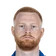 Will 68 Common CDM FC 26 card