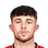 O'Reilly 62 Common CM FC 26 card