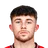 O'Reilly 62 Common CM FC 26 card