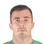 Iñaki Peña 76 Common GK FC 26 card