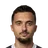 Krasniqi 68 Common CM FC 26 card