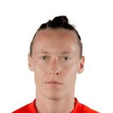 Peyraud-Magnin 83 Rare GK FC 26 card