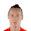 Peyraud-Magnin 83 Rare GK FC 26 card