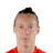 Peyraud-Magnin 83 Rare GK FC 26 card
