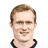 Vlietinck 65 Common RM FC 26 card