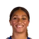 Swaby 78 Common CB FC 26 card
