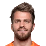 Centurión 72 Rare GK FC 26 card