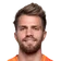 Centurión 72 Rare GK FC 26 card