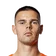 Kotarski 77 Common GK FC 26 card
