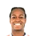 Katoto 88 Rare ST FC 26 card