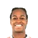 Katoto 88 Rare ST FC 26 card