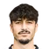 Óscar Gil 69 Rare RB FC 26 card