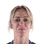 Ángela Sosa 81 Common CAM FC 26 card