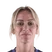 Ángela Sosa 81 Common CAM FC 26 card