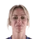 Ángela Sosa 81 Common CAM FC 26 card