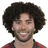 Huerta 73 Rare LW FC 26 card