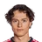 Cornic 80 Team of the Week RB FC 26 card