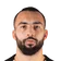 Abdelli 76 Common CAM FC 26 card