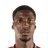 Sidibé 71 Rare CDM FC 26 card