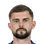 Poręba 68 Common CM FC 26 card