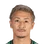 Maeda 79 Rare LW FC 26 card