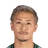 Maeda 93 Festival of Football Showdown LW FC 26 card