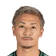 Maeda 79 Rare LM FC 26 card