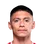 Navarro 71 Rare CDM FC 26 card