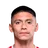 Navarro 71 Rare CDM FC 26 card