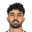 Markanday 65 Common RM FC 26 card