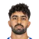 Markanday 65 Common RM FC 26 card