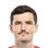 Hugo Guillamón 72 Rare CM FC 26 card