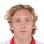 Bidstrup 73 Rare CM FC 26 card