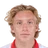 Bidstrup 73 Rare CM FC 26 card