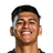 Arreaga 69 Common CB FC 26 card