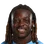 Doku 80 Rare LW FC 26 card