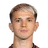 Orellano 73 Rare LM FC 26 card