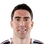 Vlahović 82 Rare ST FC 26 card