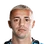 Urzi 72 Rare LM FC 26 card