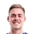 Girotti 69 Common ST FC 26 card