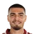 Ciobotariu 70 Rare CB FC 26 card