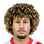 Massengo 72 Rare CDM FC 26 card
