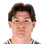 Fran García 97 FUTTIES LB FC 26 card