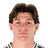 Fran García 97 FUTTIES LB FC 26 card