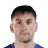 Cozzani 70 Common GK FC 26 card